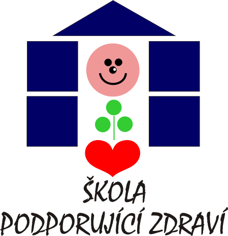 MŠ Sokolovská
